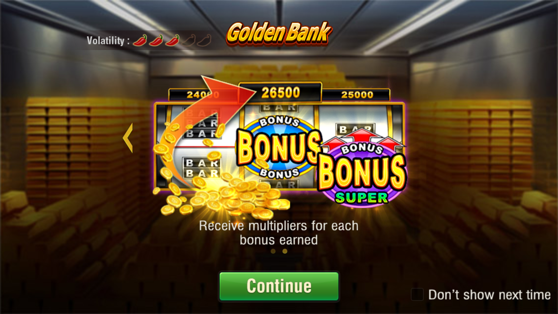 free 100 online casino legit