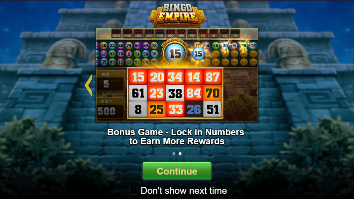 what does bet mean in slang