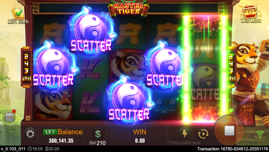 lucky casino online ssbet77 free 100