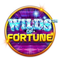 888php casino what is chain bet