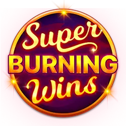 pragmatic play slots what is bet coin