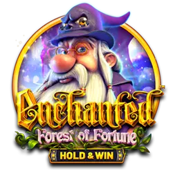 funny 777 vip which sport is best to bet on