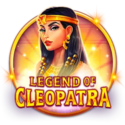 fc178 casino free 100 how do you bet moneyline on bovada？