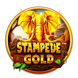 falcon play online casino i bet you weren’t invited to this lavish do i wonder how many went dressed up as you