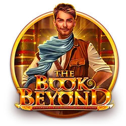 lto portal sign up how to cancel bet in 747