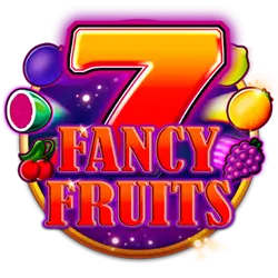 bingo plus com/reward how to win chain bet on 1xbet