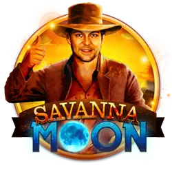 slot vin pagcor how to bet sports online legally