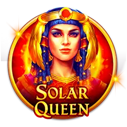 9yc casino online how to place a quinella bet