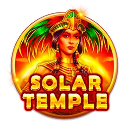 fachaipro casino deposit 50 free 100