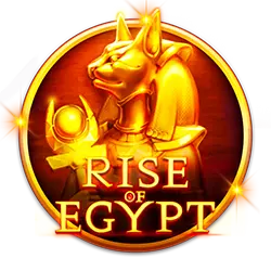 slot vip game what happens on a push bet