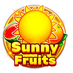 casino 365 how to spread bet shares