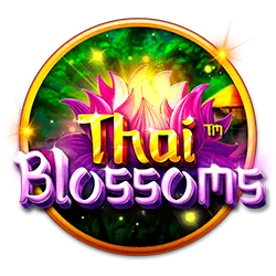 888 casino how to bet on f1 races