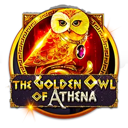 taya online casino how to bet on sports for beginners